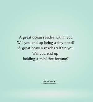 A-great-ocean-resides-within-you