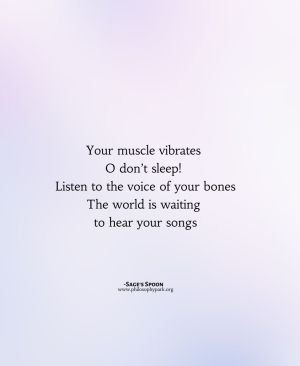 O-dont-sleep