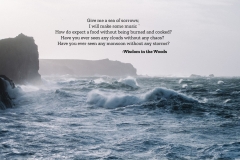 Give-me-a-sea-of-sorrows