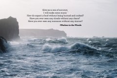 Give-me-a-sea-of-sorrows