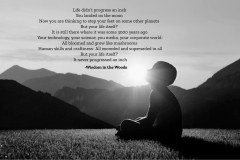 Life-didnt-progress-an-inch