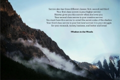 Some-sorrows-come-from-heaven