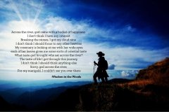 The-arrival-of-god-2