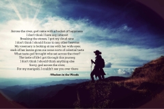 The-arrival-of-god