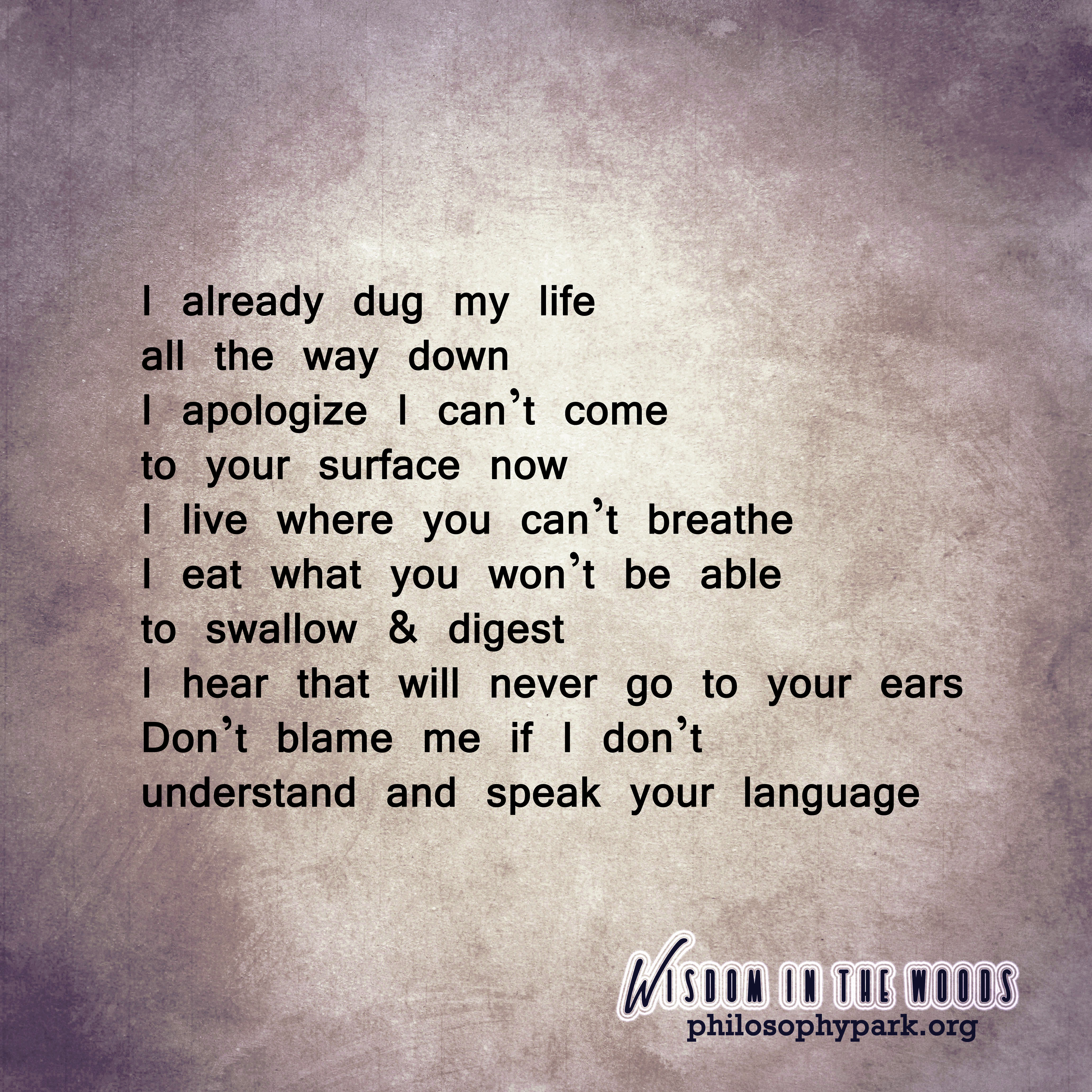 Breathe life