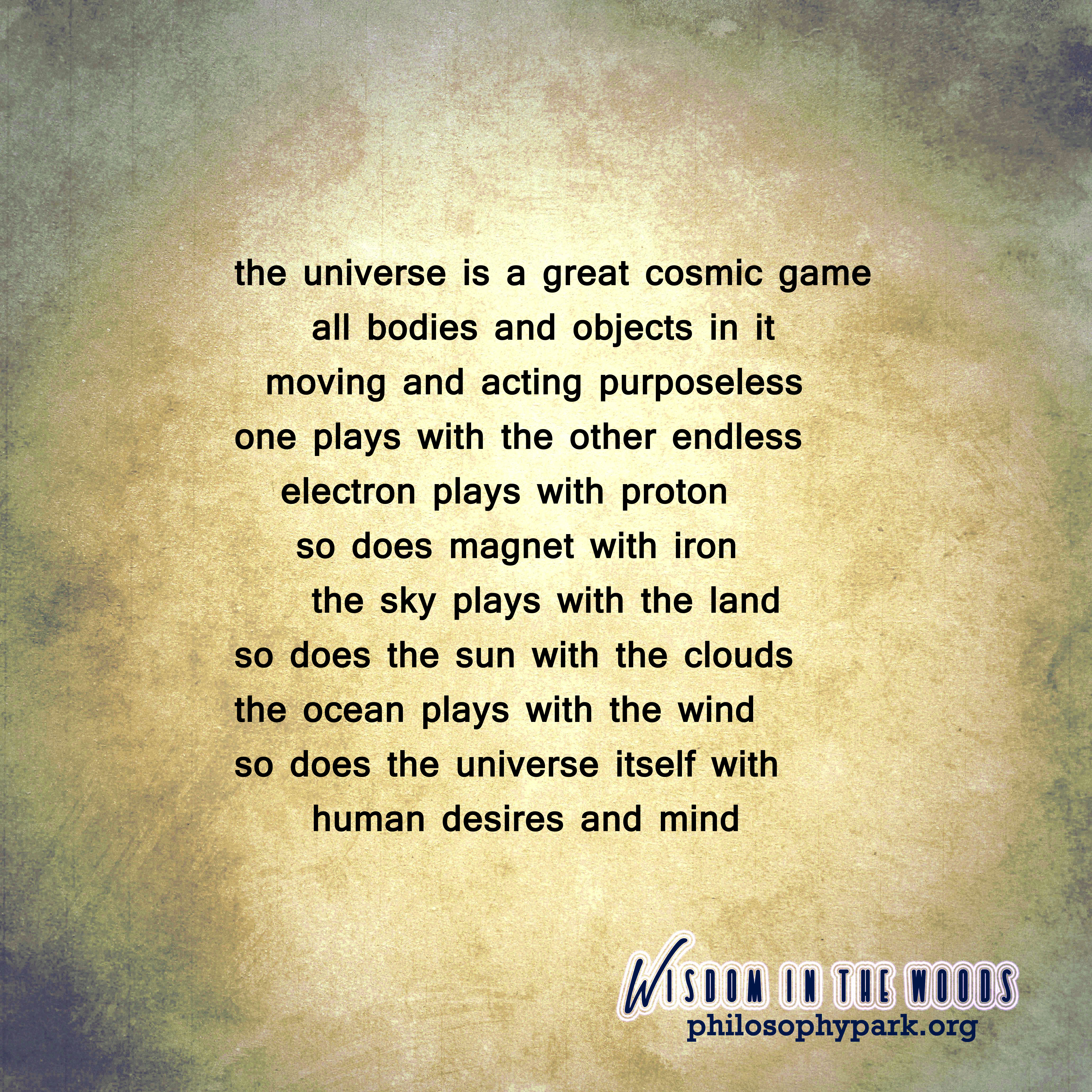 Breathe life